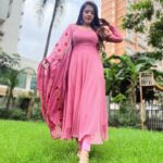 Sunitha Pandey