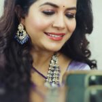 Sunitha Upadrashta