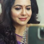 Sunitha Upadrashta