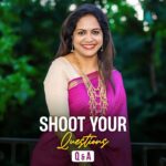 Sunitha Upadrashta