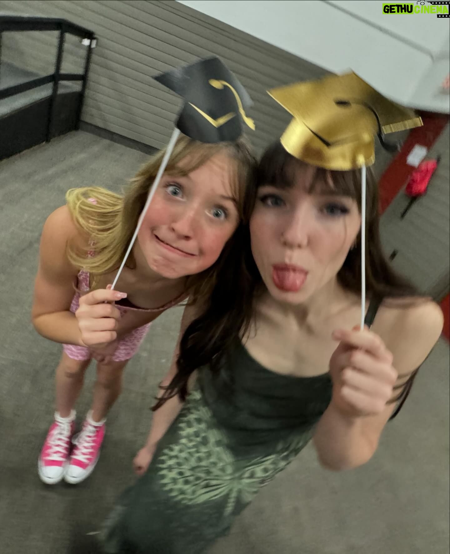 Sunnie Pelant - 724 Likes - 🤍Freshman who?!🤍 I can’t believe I will be into high school at the end of summer!! I can’t wait for many new exciting adventures to come!! I am so thankful for my family, thank you guys for always cheering me on and supporting me 🥰 #freshman #graduation #8thgradegrad #family #MVLA #ilovemyfamily #grad