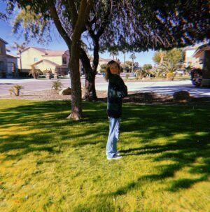 Sunnie Pelant Instagram - 🎊14 Today!! Happy Birthday to me!!🎊 #birthdaygirl #thisis14 #happybday #birthday #bestfriends #ilovenicole