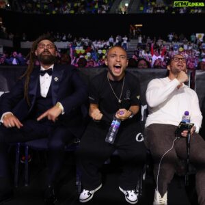 Sunny Edwards Instagram - It’s coming home x2 

Another great performance from Giorgio ‘Hollywood’ Visioli 🤩 Thank you to the Euro organisers for making sure the penalties didn’t start until after G done the business.

4(3)-0 ☑️ @giorgiovisioli 

@matchroomboxing @daznboxing