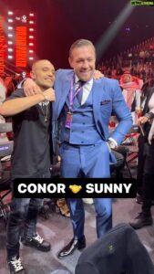 Sunny Edwards Top 100 Instagram Photos and Posts