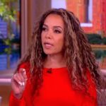 Sunny Hostin