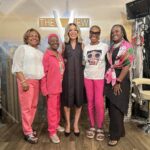 Sunny Hostin