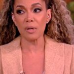 Sunny Hostin