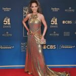 Sunny Hostin