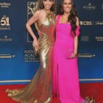 Sunny Hostin