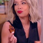 Sunny Hostin