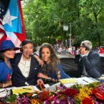 Sunny Hostin
