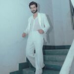 Sunny Kaushal