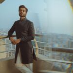 Sunny Kaushal