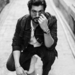 Sunny Kaushal
