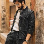 Sunny Kaushal
