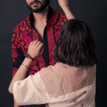 Sunny Kaushal