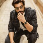 Sunny Kaushal