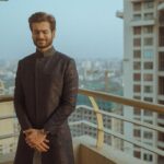 Sunny Kaushal