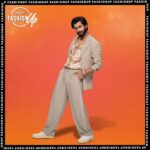 Sunny Kaushal