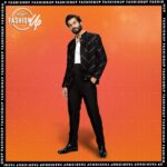 Sunny Kaushal