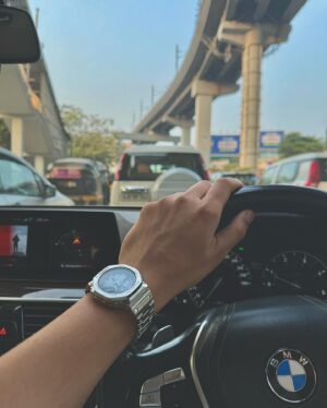 Sunny Kaushal Instagram - Is hafte ki SunSunnykhez khabarein…