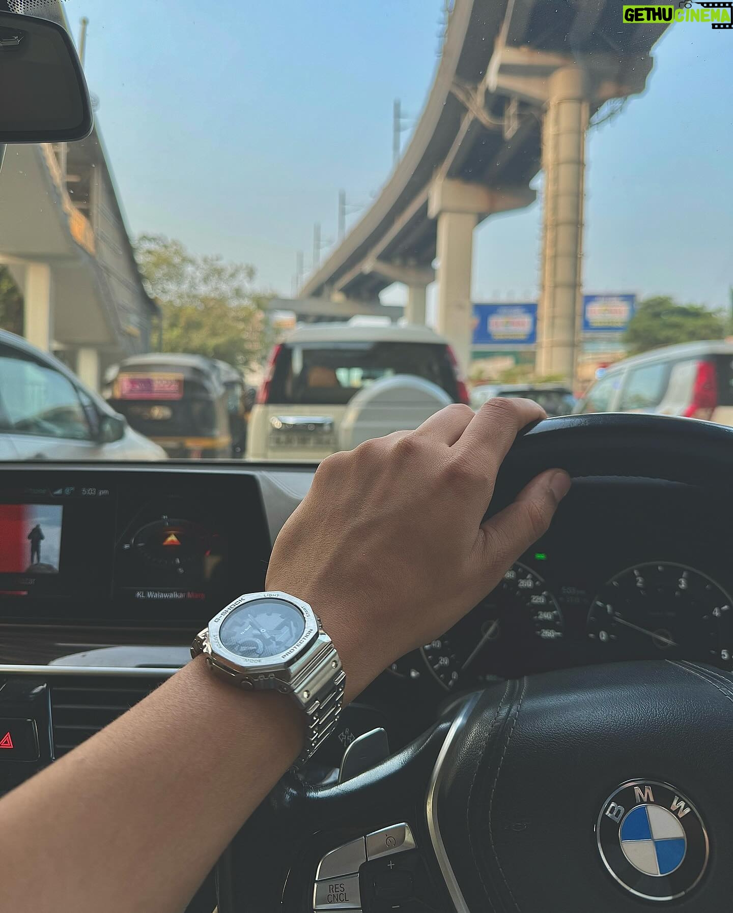 Sunny Kaushal - 129.8K Likes - Is hafte ki SunSunnykhez khabarein…