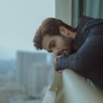 Sunny Kaushal