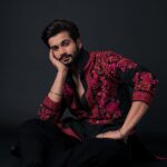 Sunny Kaushal