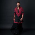 Sunny Kaushal