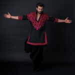 Sunny Kaushal