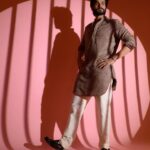 Sunny Kaushal