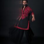 Sunny Kaushal