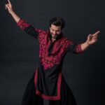 Sunny Kaushal