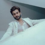 Sunny Kaushal