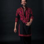 Sunny Kaushal