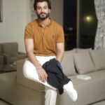 Sunny Kaushal