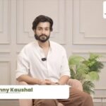 Sunny Kaushal