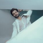 Sunny Kaushal