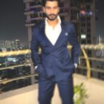 Sunny Kaushal