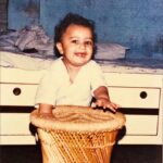 Sunny Kaushal