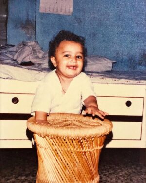 Sunny Kaushal Instagram - 36 saalon mein zyada toh kuch nahi badla…
Happy birthday cutie ♥️⭐️🤗
@vickykaushal09