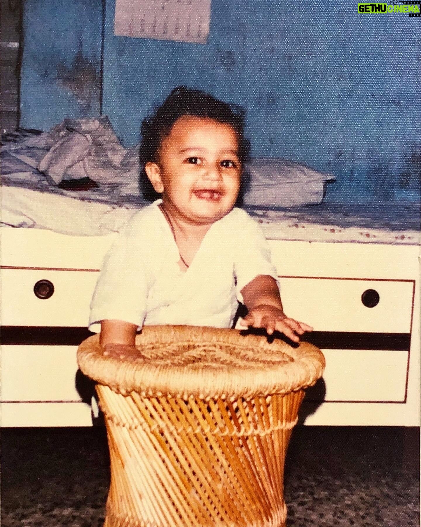 Sunny Kaushal - 192.4K Likes - 36 saalon mein zyada toh kuch nahi badla…
Happy birthday cutie ♥️⭐️🤗
@vickykaushal09