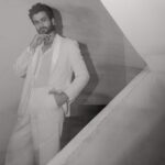 Sunny Kaushal
