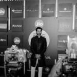 Sunny Kaushal