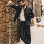 Sunny Kaushal
