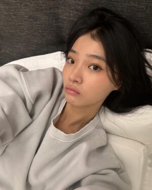 Sunny Oh Instagram - overdue