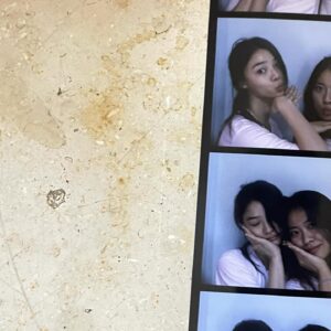 Sunny Oh Instagram - 27!!! I love you happy birthday xxx