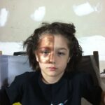 Sunny Suljic