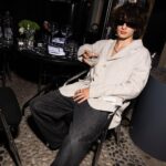 Sunny Suljic