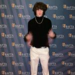 Sunny Suljic